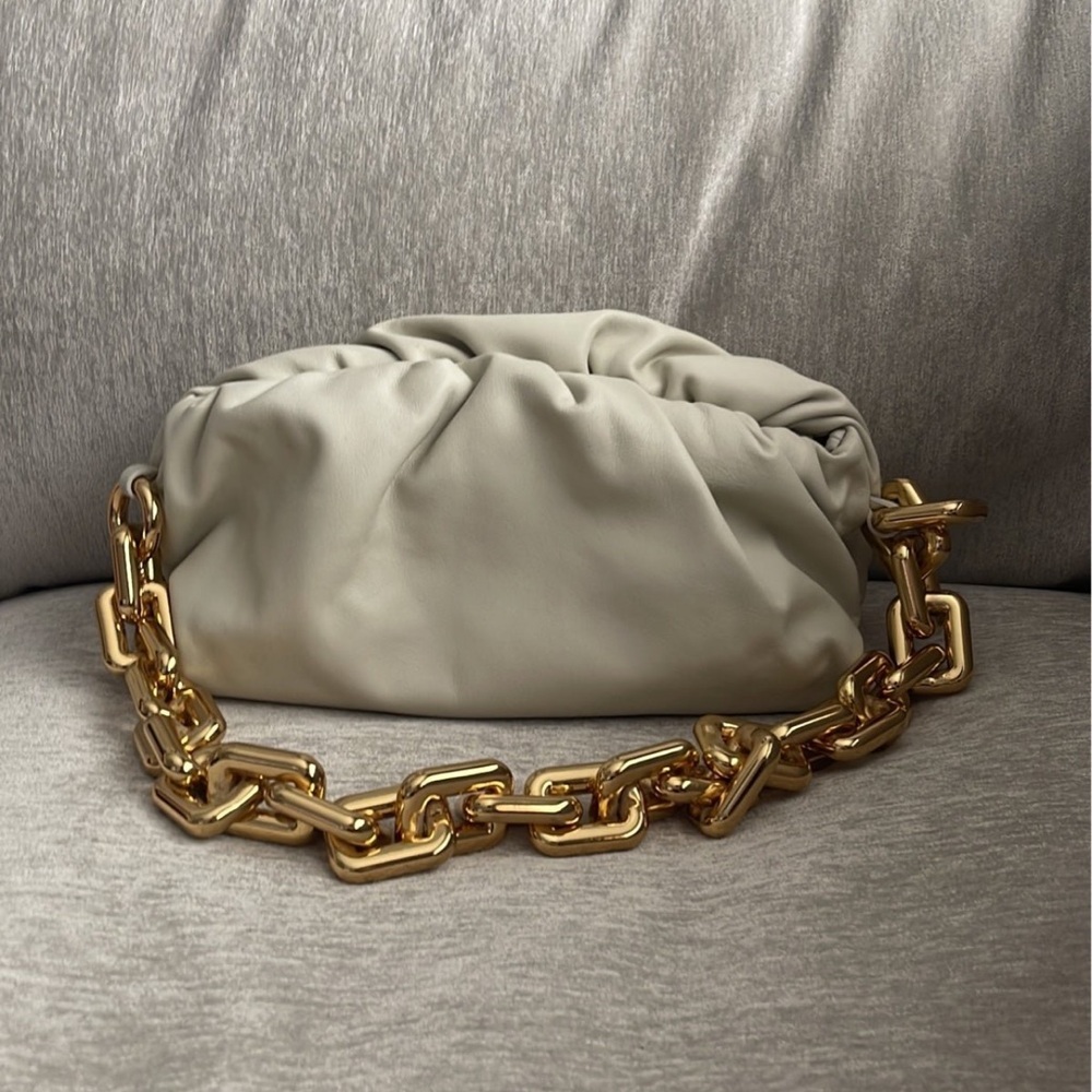 Bottega Veneta bag